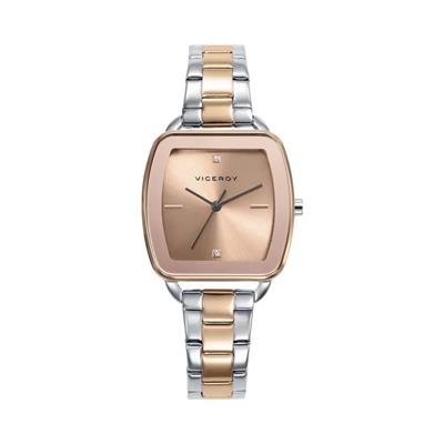 RELOJ VICEROY 42454-77 MUJER 